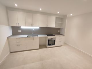 Carpintero y ebanista autónomo 692429163