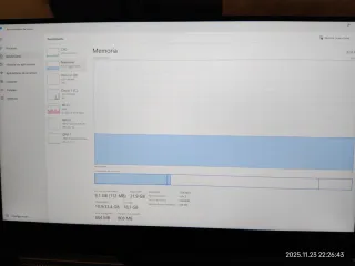 Asus ROG Strix G15 Advantage Edition y accesorios