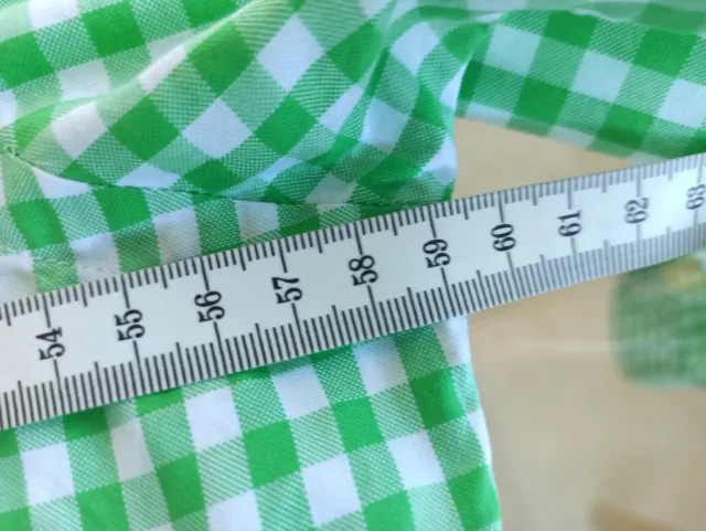 Camisa Hombre Polo Ralph Lauren Talla L!