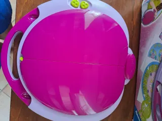 Mandala Designer macchina per disegnare gioco