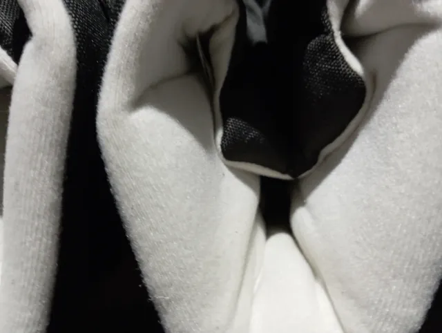 Botas nieve niño Quechua Talla 38