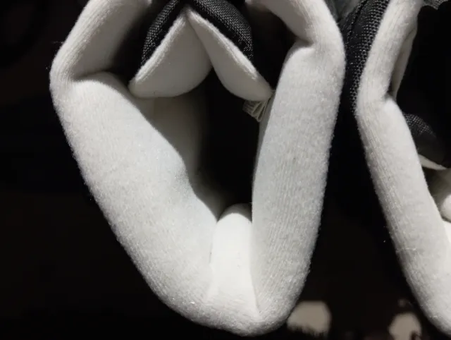 Botas nieve niño Quechua Talla 38