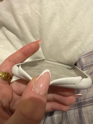 6 custodie per iPhone XR