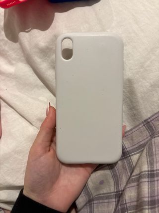 6 custodie per iPhone XR