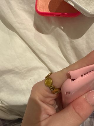 6 custodie per iPhone XR