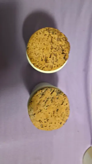 Barattoli ceramica Baldelli