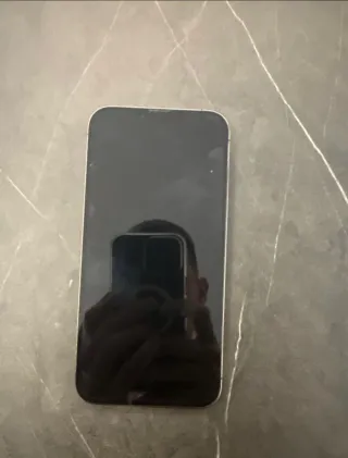 iPhone 13 Pro Max 128GB Ocasión Única