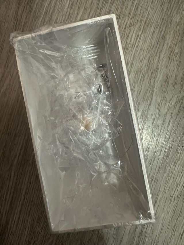 Lámpara de Pared Intdoor 7W