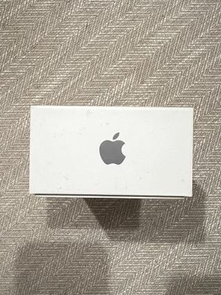 iPhone 6s | perfetto | batteria bassa