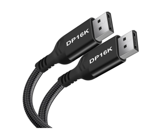 2 Braccialetti LED Ricaricabili