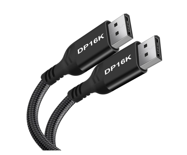 2 Braccialetti LED Ricaricabili