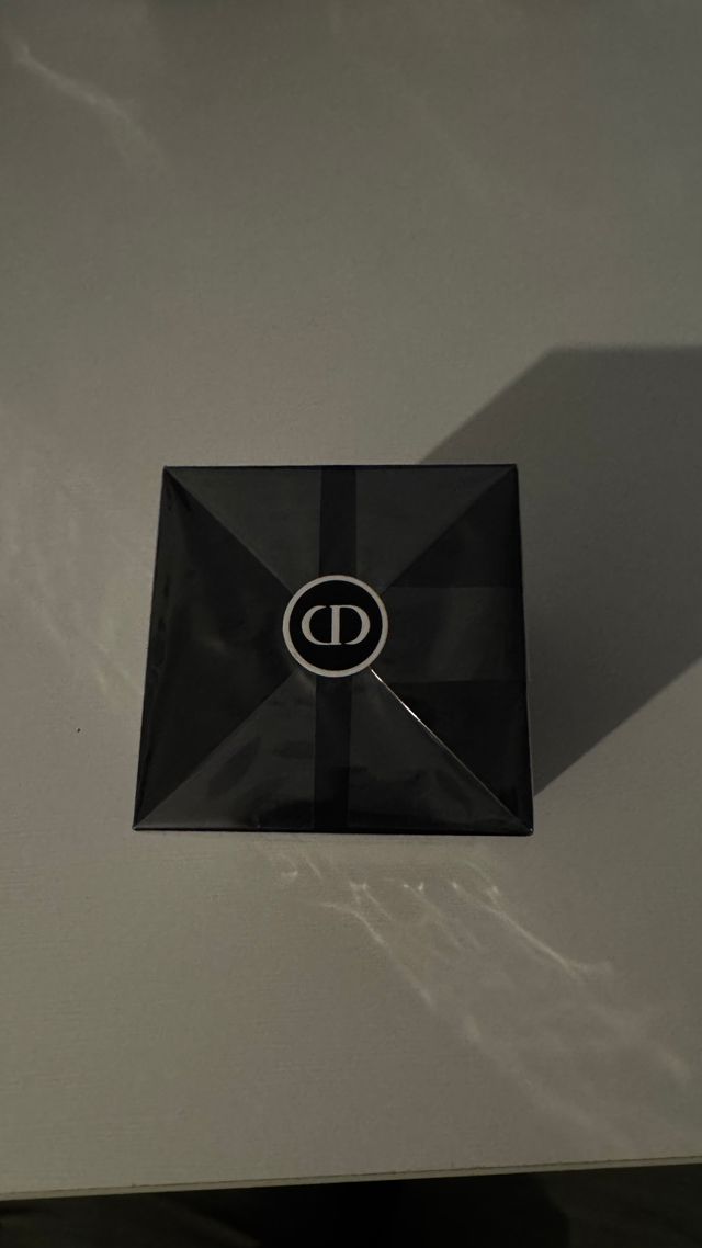 Dior Sauvage Elixir Colonia 100ml