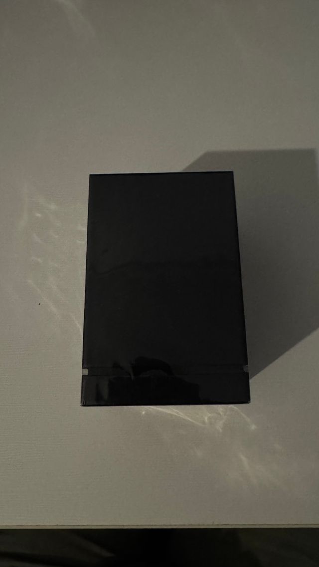 Dior Sauvage Elixir Colonia 100ml