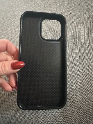 Cover iPhone 14 Pro Max Porsche Design