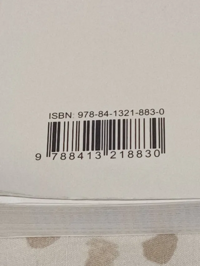 Procesos de venta (nuevo)