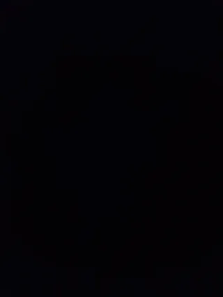 Alguien que no nesecite una cama y quiera regalar