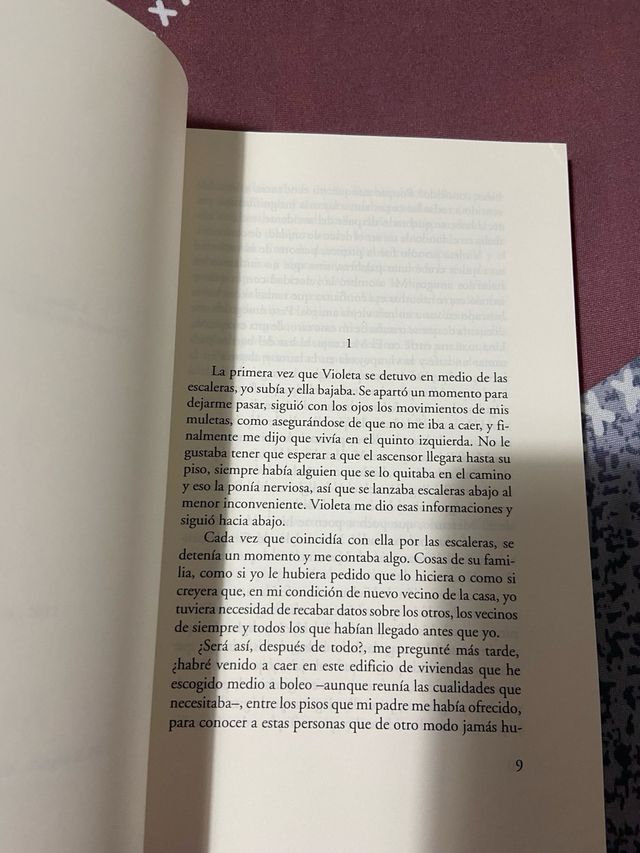 Mi amor en vano (Spanish Edition)