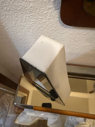 Letra A Cine Años 60