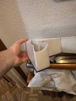 Letra A Cine Años 60