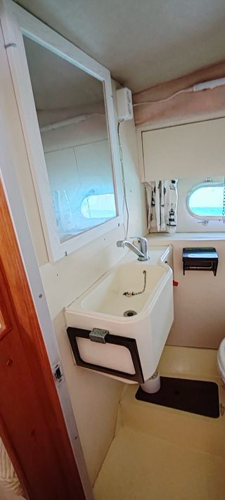 barco princess riviera 286