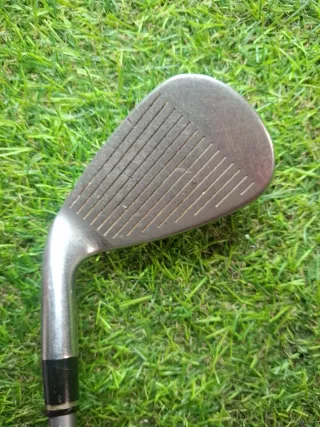 Pitching wedge Adams mujeres