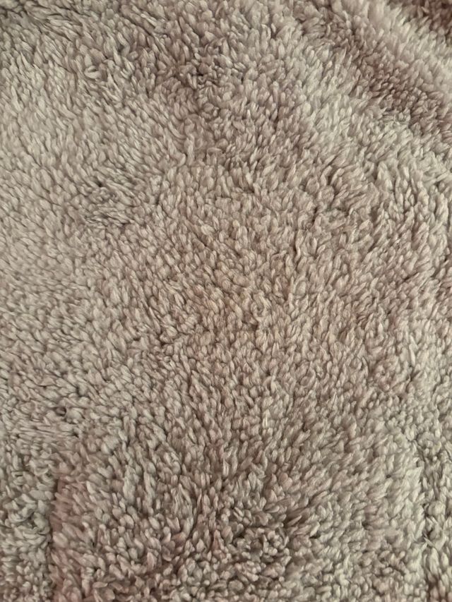 Cappotto per cani piccoli