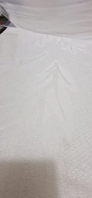 Colchão solteiro DORMUS Tenerife