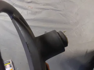 Volante Peugeot 309 GTX