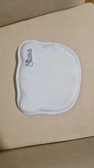 Minicuna colecho Jané Babyside