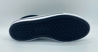 Zapatillas Converse Negras Talla 40-42-43-44