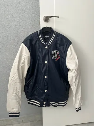 Chaqueta Canarana Talla M