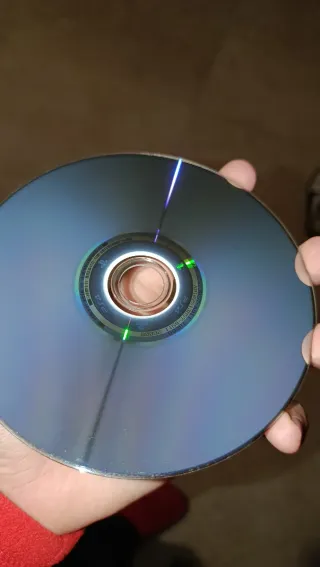 God of War 3 Remastered PS4