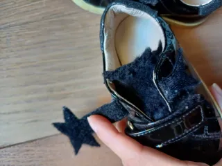 Florens Scarpe Bambina Tg 21