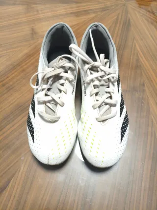 Botas de fútbol Adidas Predator