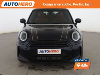 MINI Cooper Cooper