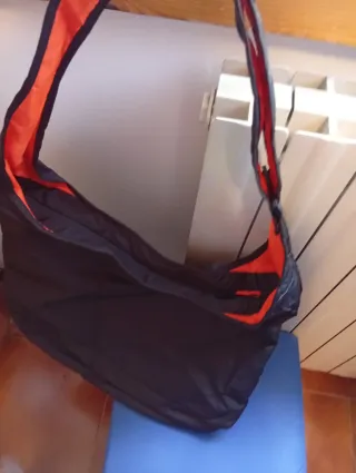 Borsa Tucano Urbano nuova