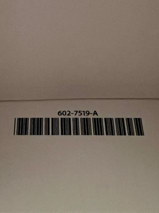 iPhone 4s - Solo pezzi di ricambio