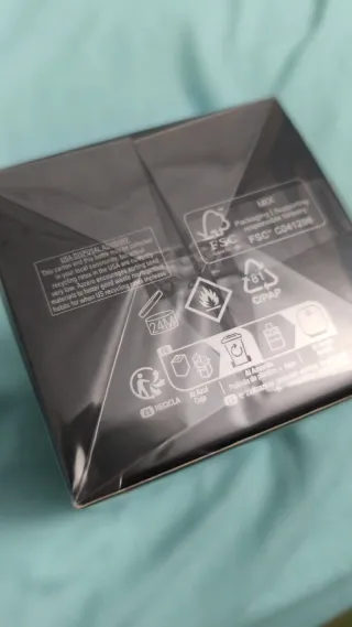 Azzaro The Most Wanted Parfum 100ml