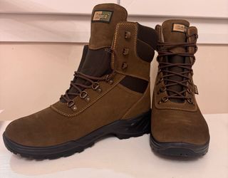 Botas Chiruca Talla 43