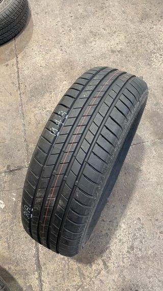 Bridgestone Turanza 195/65 R15 91V