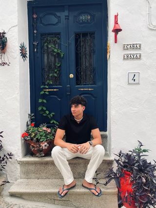 Clases particulares ESO, Primaria e Infantil –