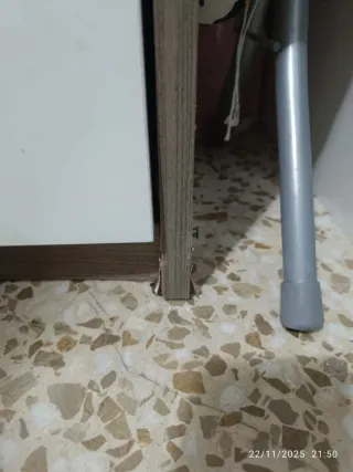 Armario Ikea puertas correderas y cajones