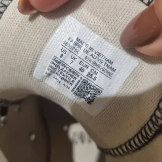 Converse All Star Talla 40 Nuevas