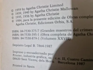 Obras Completas de Chester Himes I:Empieza El C...