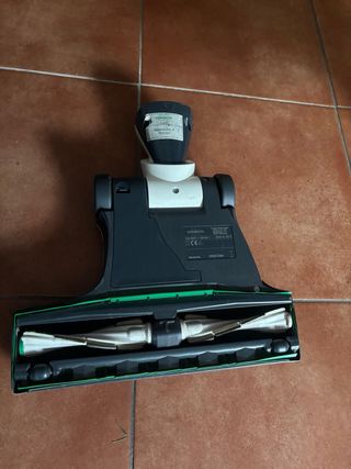 Vorwerk Folletto EB370 Battitappeto