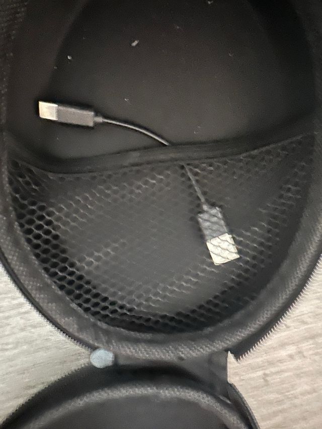 Auriculares PowerLocus Niños Bluetooth