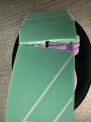 Auriculares PowerLocus Niños Bluetooth