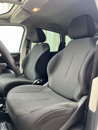 Citroen C4 Picasso 1.6 HDi 110cv 6v