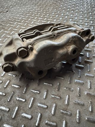 Pinzas Freno Toyota 4Runner/Hilux