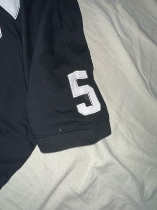 Polo Ralph Lauren New York S Nero